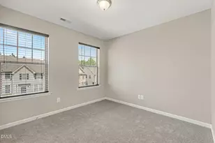 718 Maypearl Ln, Raleigh, NC 27610 - Photo 19