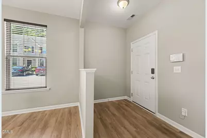 718 Maypearl Lane, Raleigh, NC 27610 - Photo 3