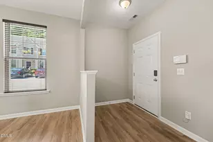 718 Maypearl Ln, Raleigh, NC 27610 - Photo 3