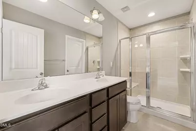 718 Maypearl Lane, Raleigh, NC 27610 - Photo 27