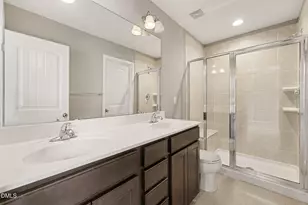 718 Maypearl Ln, Raleigh, NC 27610 - Photo 27