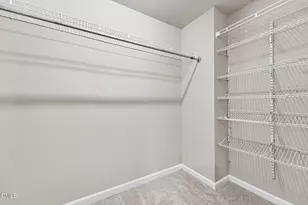 718 Maypearl Ln, Raleigh, NC 27610 - Photo 25