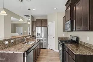 718 Maypearl Ln, Raleigh, NC 27610 - Photo 11