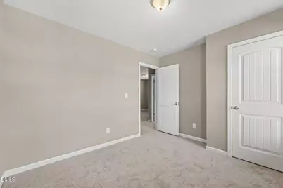 718 Maypearl Lane, Raleigh, NC 27610 - Photo 21