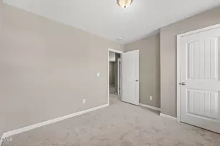 718 Maypearl Ln, Raleigh, NC 27610 - Photo 21