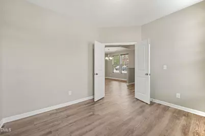 718 Maypearl Lane, Raleigh, NC 27610 - Photo 7