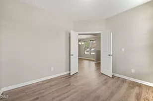 718 Maypearl Ln, Raleigh, NC 27610 - Photo 7