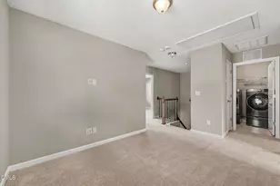 718 Maypearl Ln, Raleigh, NC 27610 - Photo 17