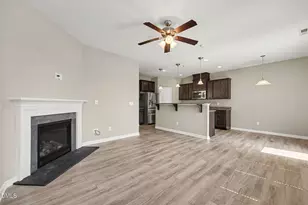 718 Maypearl Ln, Raleigh, NC 27610 - Photo 9