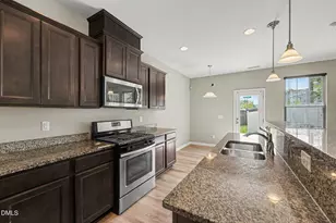 718 Maypearl Ln, Raleigh, NC 27610 - Photo 13
