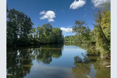 833 River Point Road, Moncure, NC 27559 - Photo 5