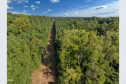 833 River Point Road, Moncure, NC 27559 - Photo 21