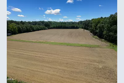 833 River Point Road, Moncure, NC 27559 - Photo 19