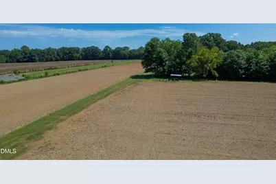 833 River Point Road, Moncure, NC 27559 - Photo 15