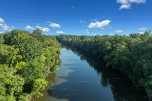 833 River Point Rd, Moncure, NC 27559 - Photo 1