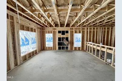 220 Pendergrass Drive, Princeton, NC 27569 - Photo 5