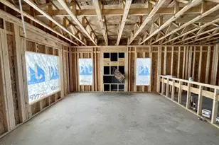 220 Pendergrass Dr, Princeton, NC 27569 - Photo 5