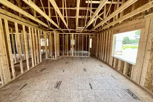 220 Pendergrass Dr, Princeton, NC 27569 - Photo 23
