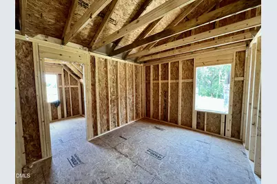 220 Pendergrass Drive, Princeton, NC 27569 - Photo 19