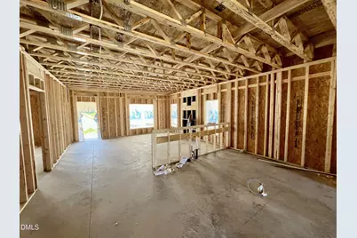 220 Pendergrass Drive, Princeton, NC 27569 - Photo 3