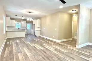 940 Lakewind, Sanford, NC 27332 - Photo 5