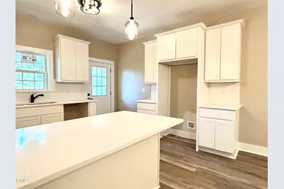 940 Lakewind, Sanford, NC 27332 - Photo 9