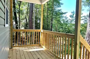 940 Lakewind, Sanford, NC 27332 - Photo 37