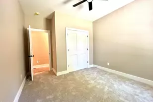940 Lakewind, Sanford, NC 27332 - Photo 29