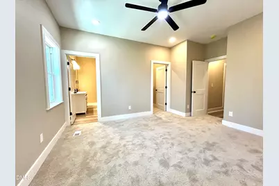 940 Lakewind, Sanford, NC 27332 - Photo 17