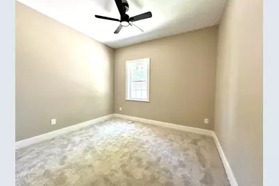 940 Lakewind, Sanford, NC 27332 - Photo 27