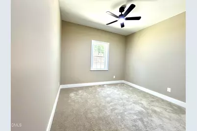 940 Lakewind, Sanford, NC 27332 - Photo 31