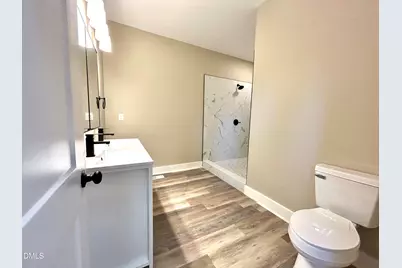 940 Lakewind, Sanford, NC 27332 - Photo 23
