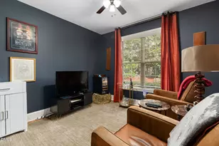 9804 San Remo Pl, Wake Forest, NC 27587 - Photo 19