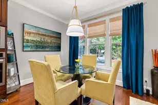 9804 San Remo Pl, Wake Forest, NC 27587 - Photo 9