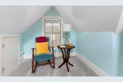 9804 San Remo Place, Wake Forest, NC 27587 - Photo 31