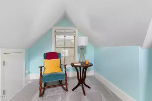 9804 San Remo Pl, Wake Forest, NC 27587 - Photo 31