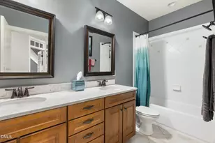 9804 San Remo Pl, Wake Forest, NC 27587 - Photo 27