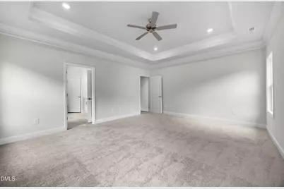 130 Deep Blue Trail, Middlesex, NC 27557 - Photo 23