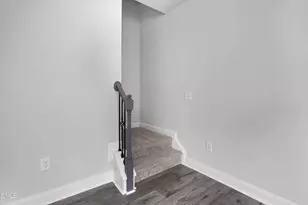 130 Deep Blue Trl, Middlesex, NC 27557 - Photo 29