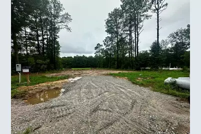 130 Deep Blue Trail, Middlesex, NC 27557 - Photo 5
