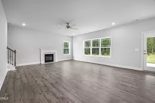 130 Deep Blue Trl, Middlesex, NC 27557 - Photo 11