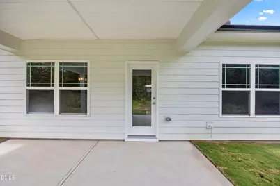 130 Deep Blue Trail, Middlesex, NC 27557 - Photo 39