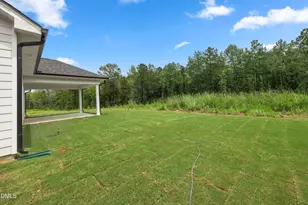 130 Deep Blue Trl, Middlesex, NC 27557 - Photo 43