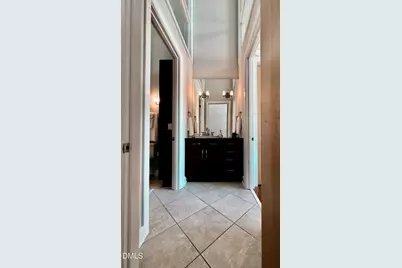 2608 Erwin Road #421, Durham, NC 27705 - Photo 23