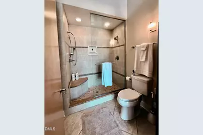 2608 Erwin Road #421, Durham, NC 27705 - Photo 25