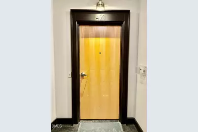 2608 Erwin Road #421, Durham, NC 27705 - Photo 3
