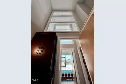 2608 Erwin Road #421, Durham, NC 27705 - Photo 29