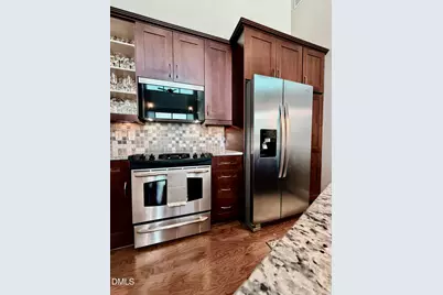 2608 Erwin Road #421, Durham, NC 27705 - Photo 13