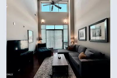 2608 Erwin Road #421, Durham, NC 27705 - Photo 17