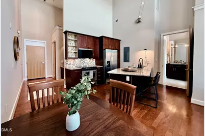 2608 Erwin Road #421, Durham, NC 27705 - Photo 9